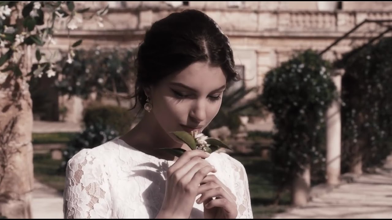 La historia de un amor con Guadalupe Pineda