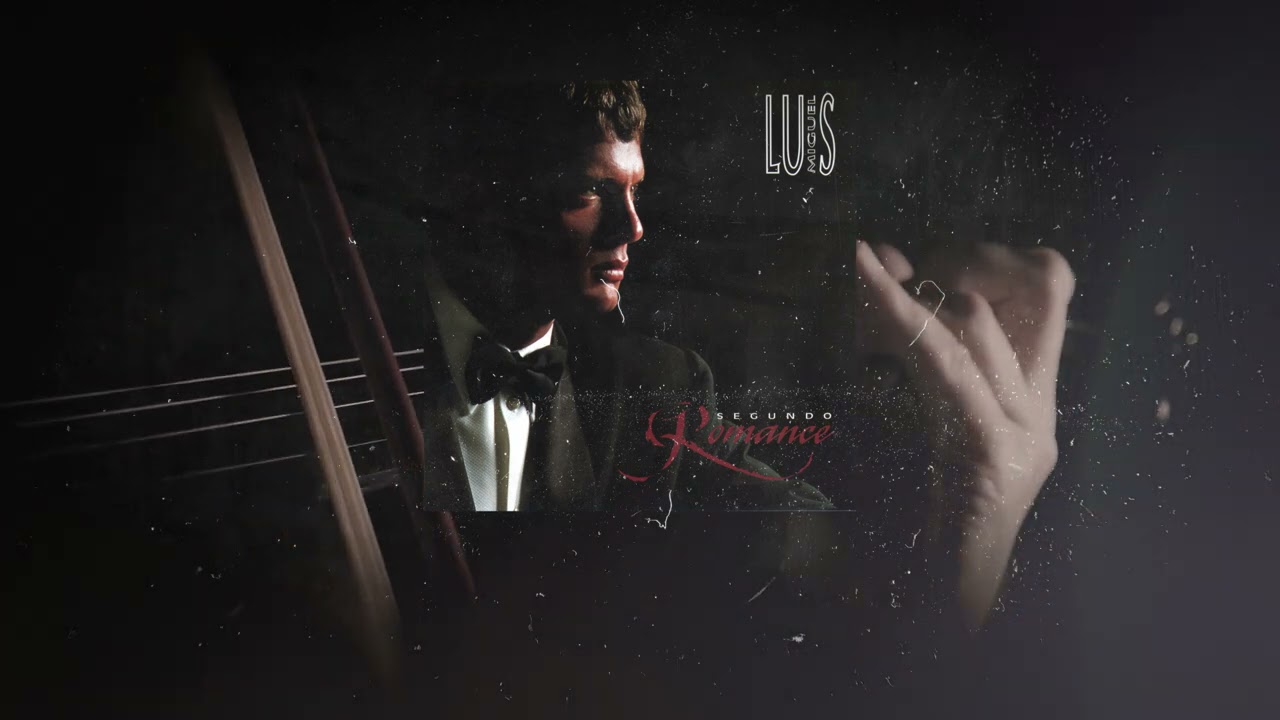 La historia de un amor en una canción