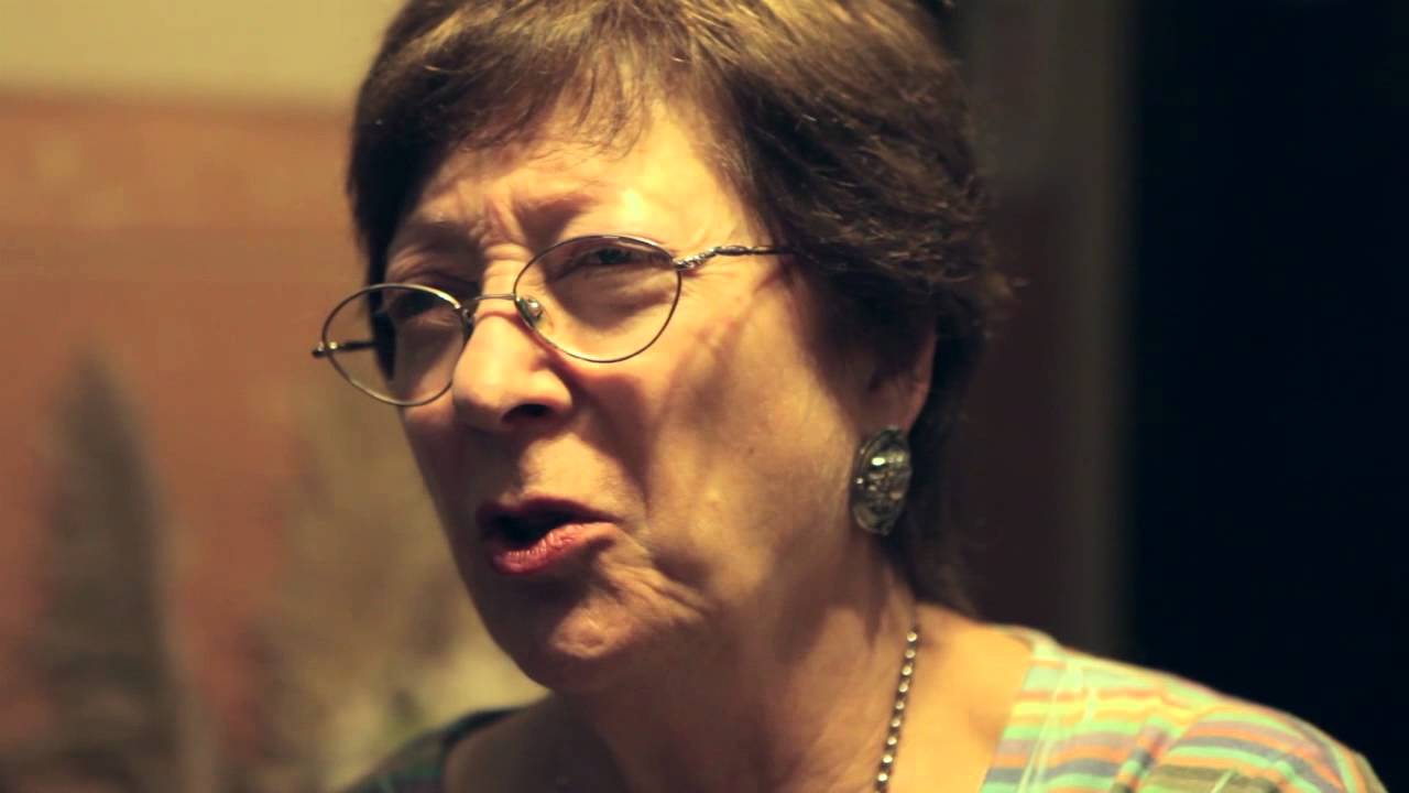 La historia de un taxi: recuerdos sobre ruedas