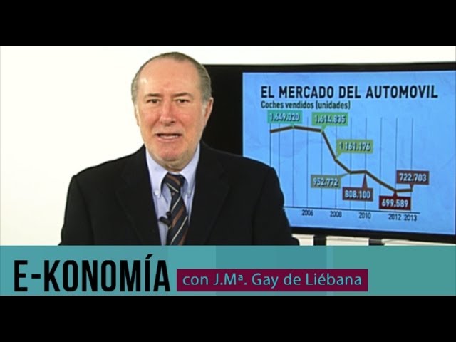 La historia del IPC: evolución y tendencias