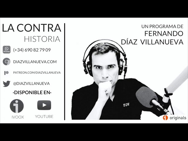 La historia del Peñón de Gibraltar: un enclave estratégico en el Mediterráneo
