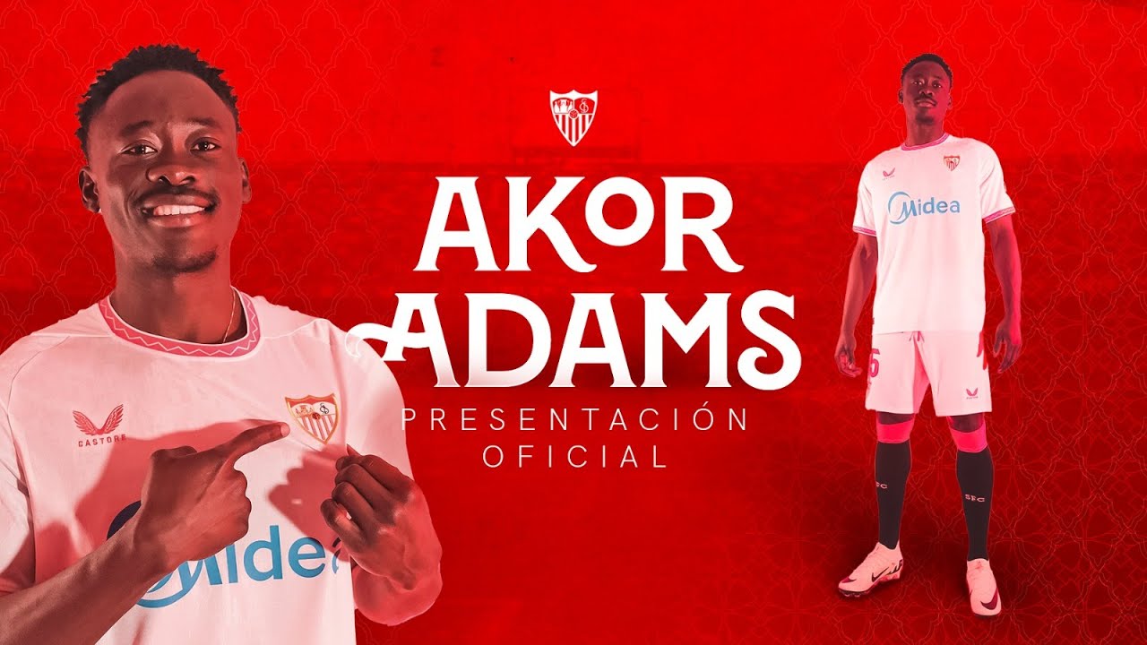 La historia del Sevilla FC: un legado de gloria y pasión