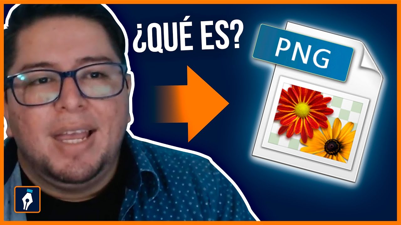 La historia del formato PNG