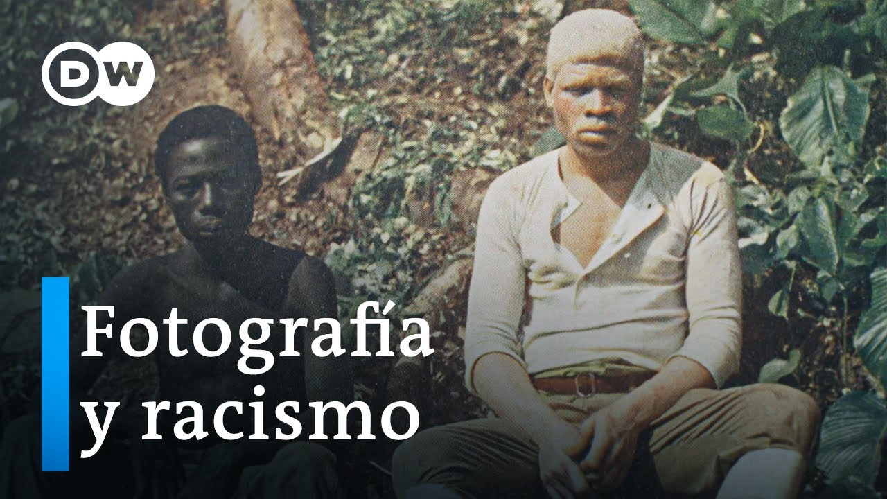 La historia del racismo: una mirada al pasado y al presente