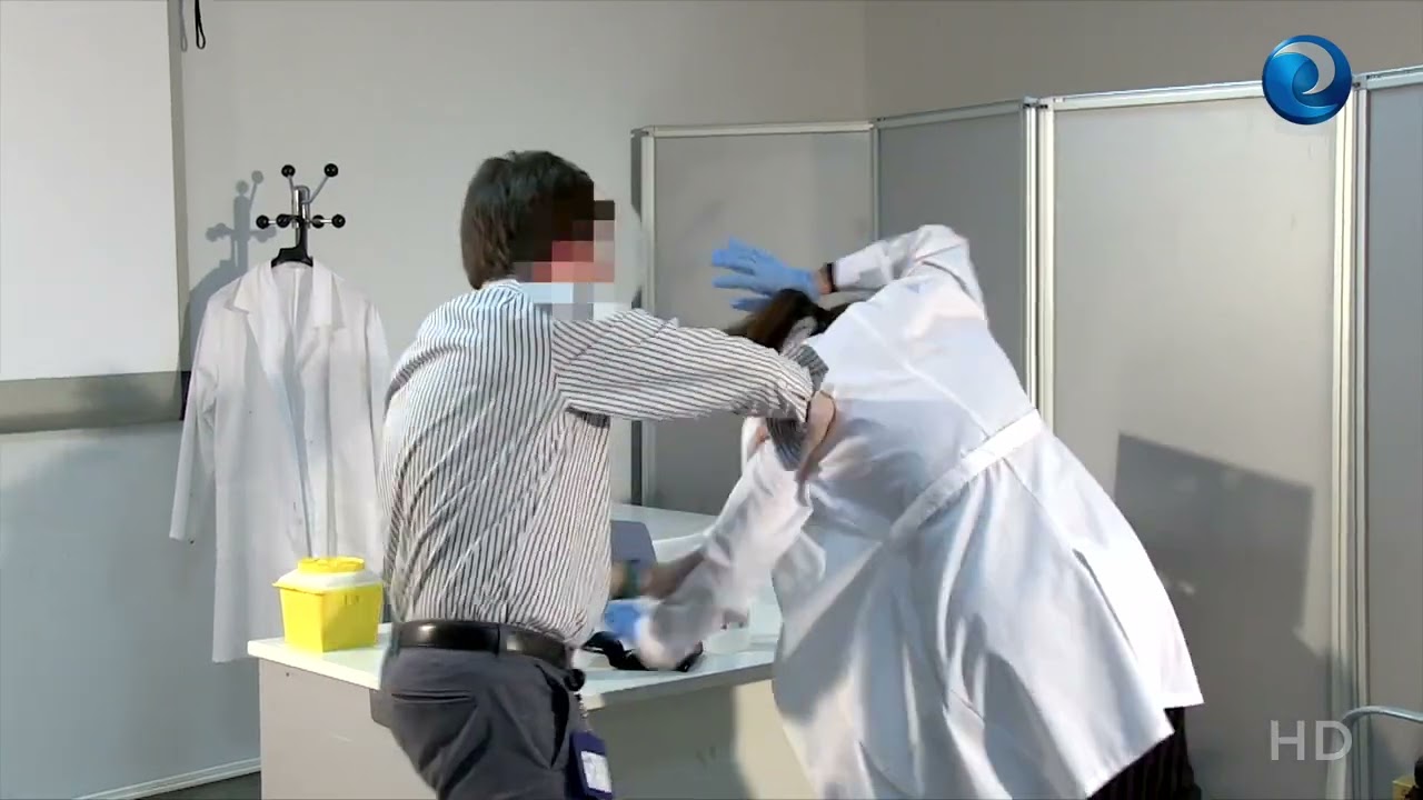 La importancia de la historia médica en la Comunidad Valenciana