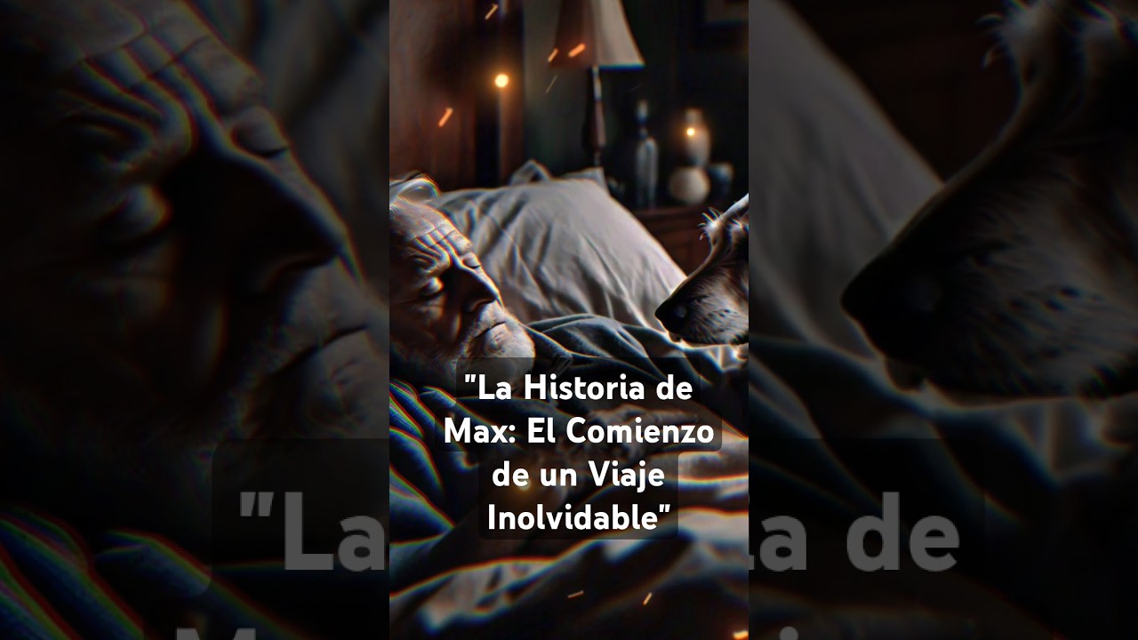 La línea de la historia: Un viaje inolvidable