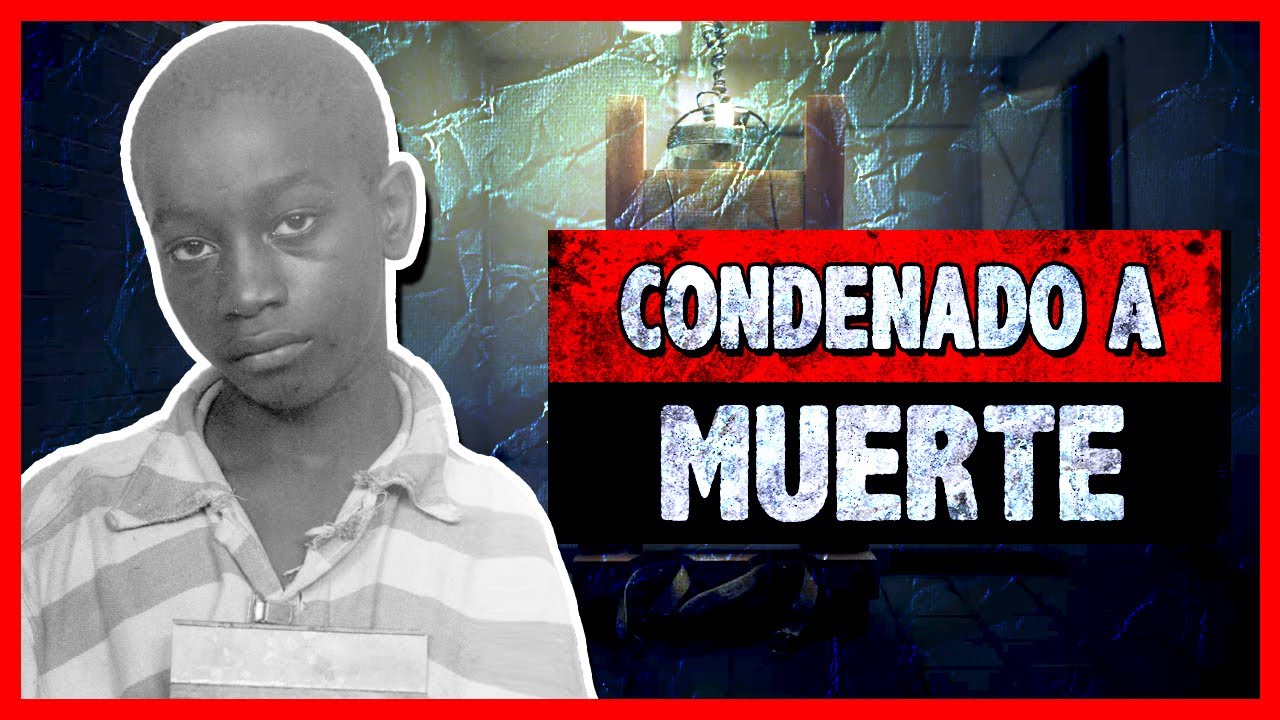 La milla verde: una historia real