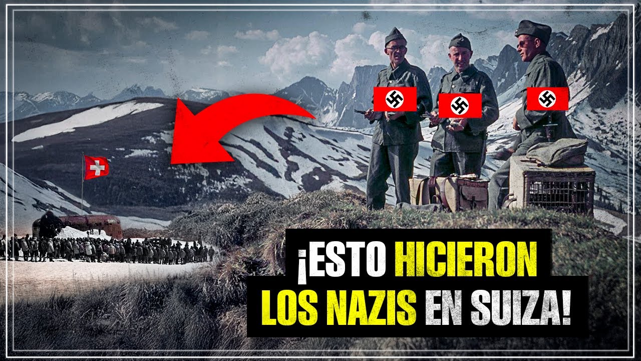 La revista de historia militar: un viaje a través de los conflictos bélicos