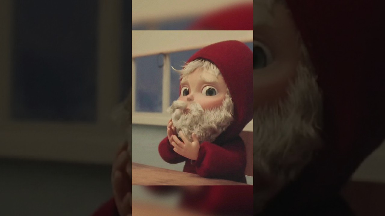 La verdadera historia de Santa Claus: un legado de generosidad y magia
