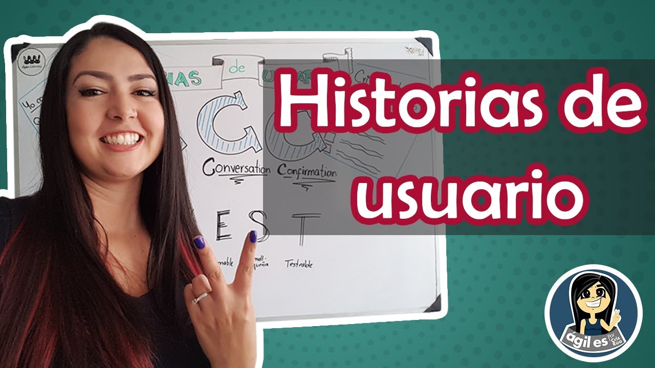 Las historias de usuario en Scrum: una guía completa