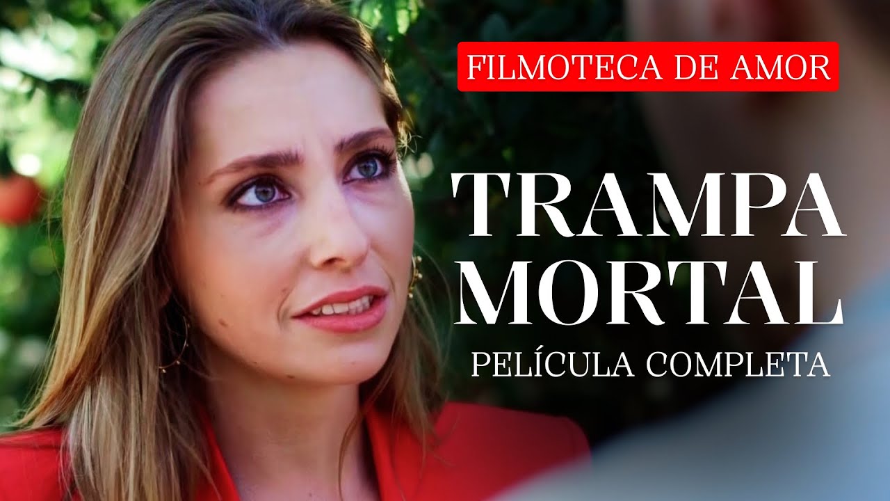 Las historias para no contar: una película que te dejará sin aliento