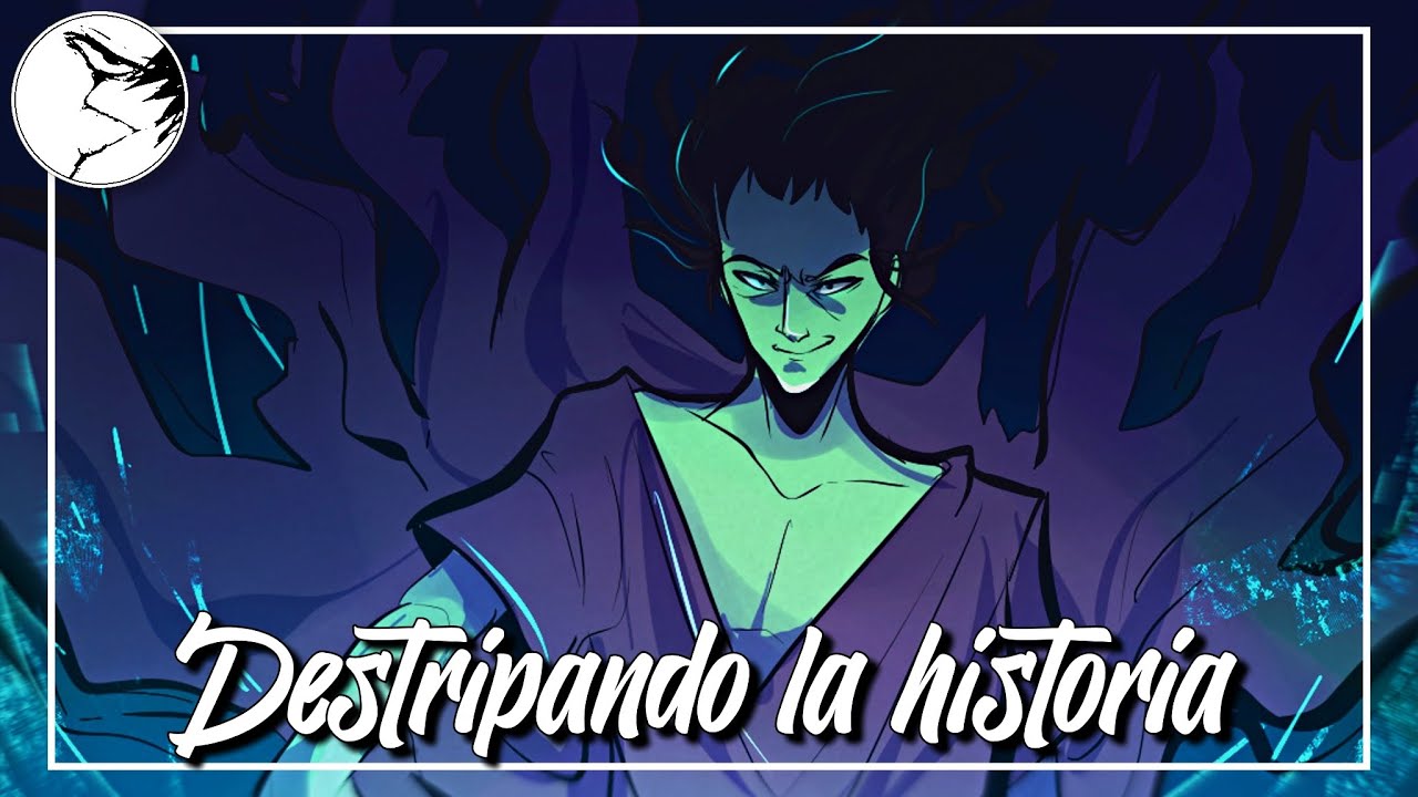 Las mejores canciones de Destripando la Historia
