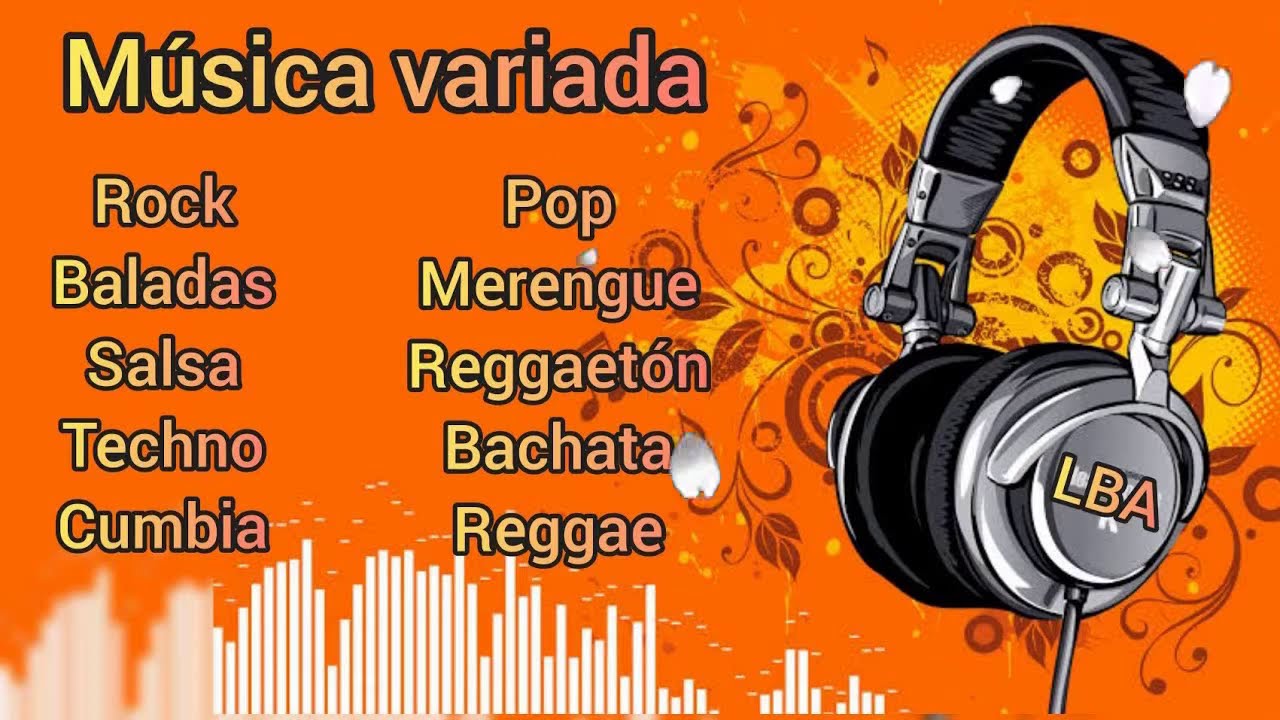 Las mejores canciones de rock de todos los tiempos