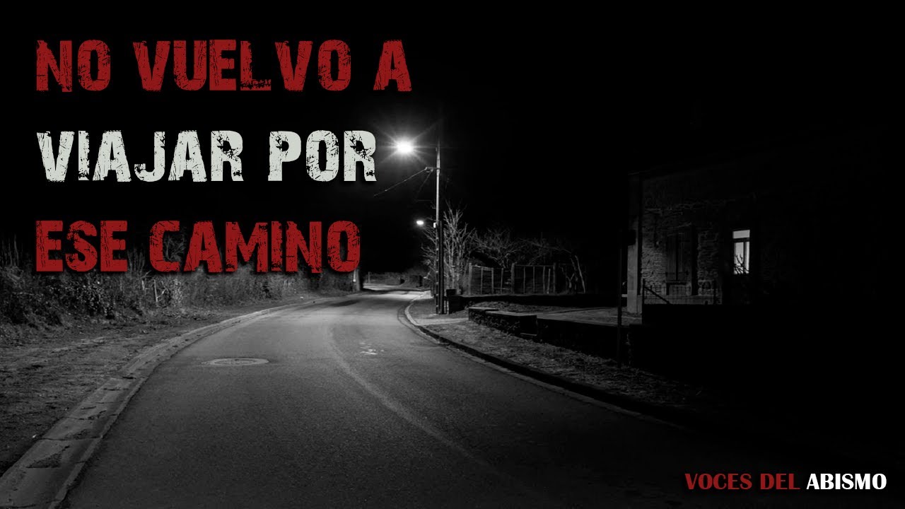 Las mejores creepypastas: historias de terror que te helarán la sangre