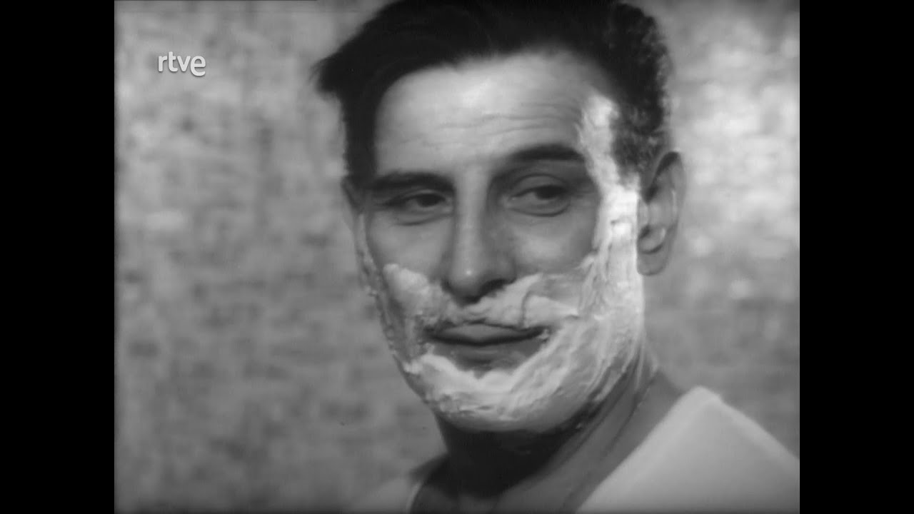 Las mejores historias para no dormir de RTVE