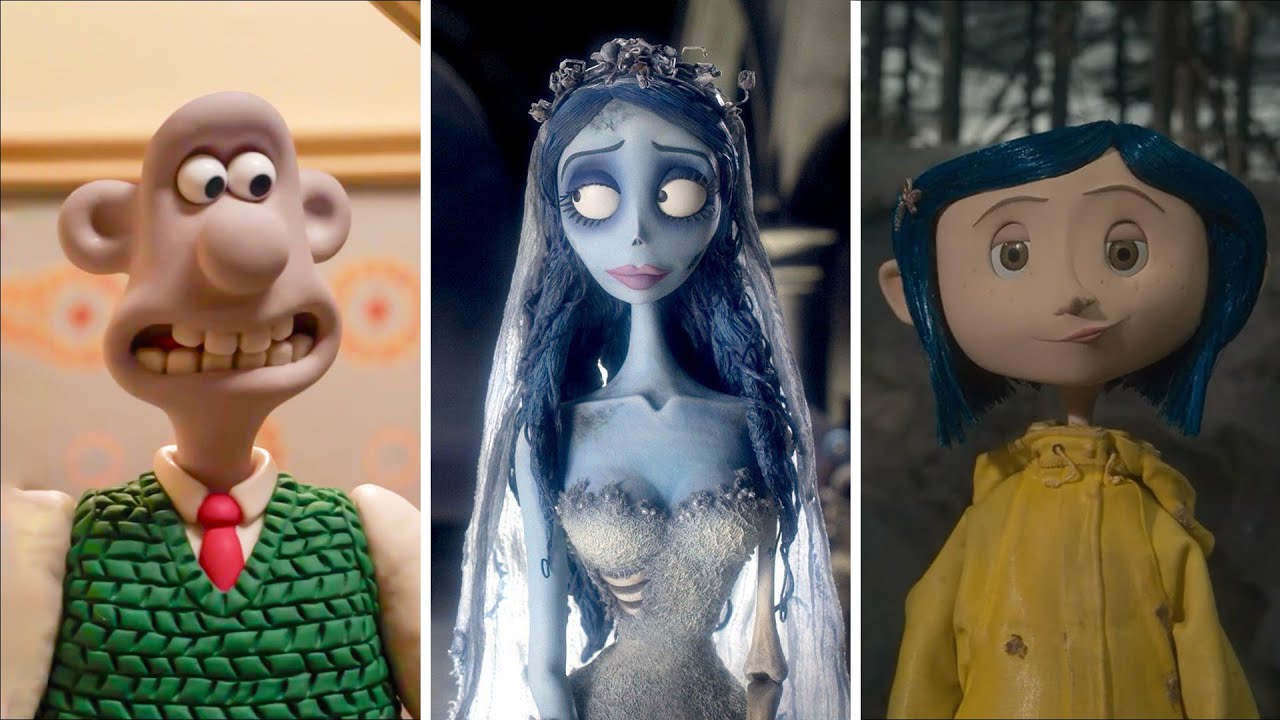 Las top 25 mejores películas de la historia