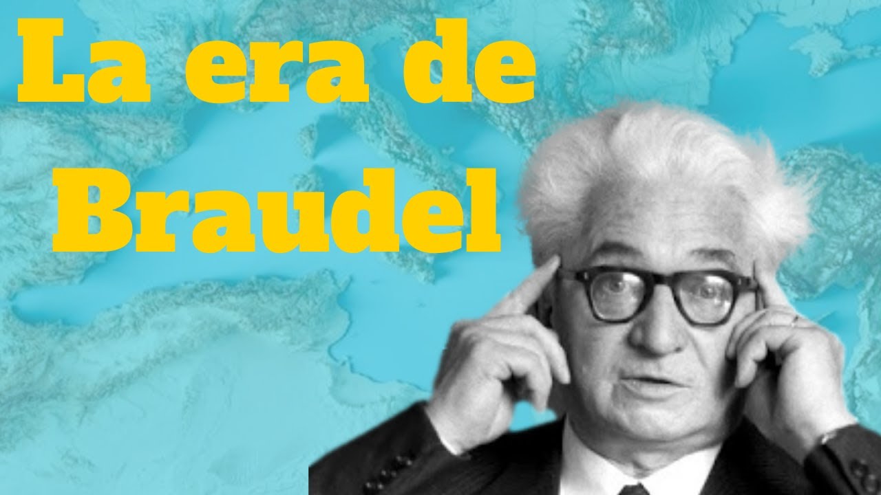 Los Anales de la Historia: Un Recorrido por los Acontecimientos Pasados