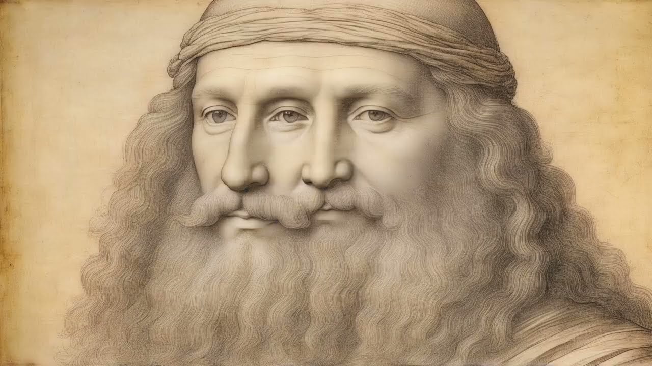 Los pintores de historia: maestros del arte narrativo