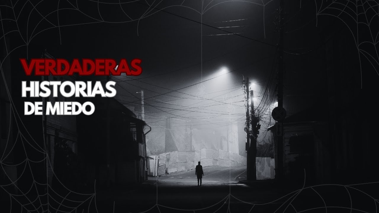 Pequeñas pero impactantes: Mini historias que te dejarán sin aliento