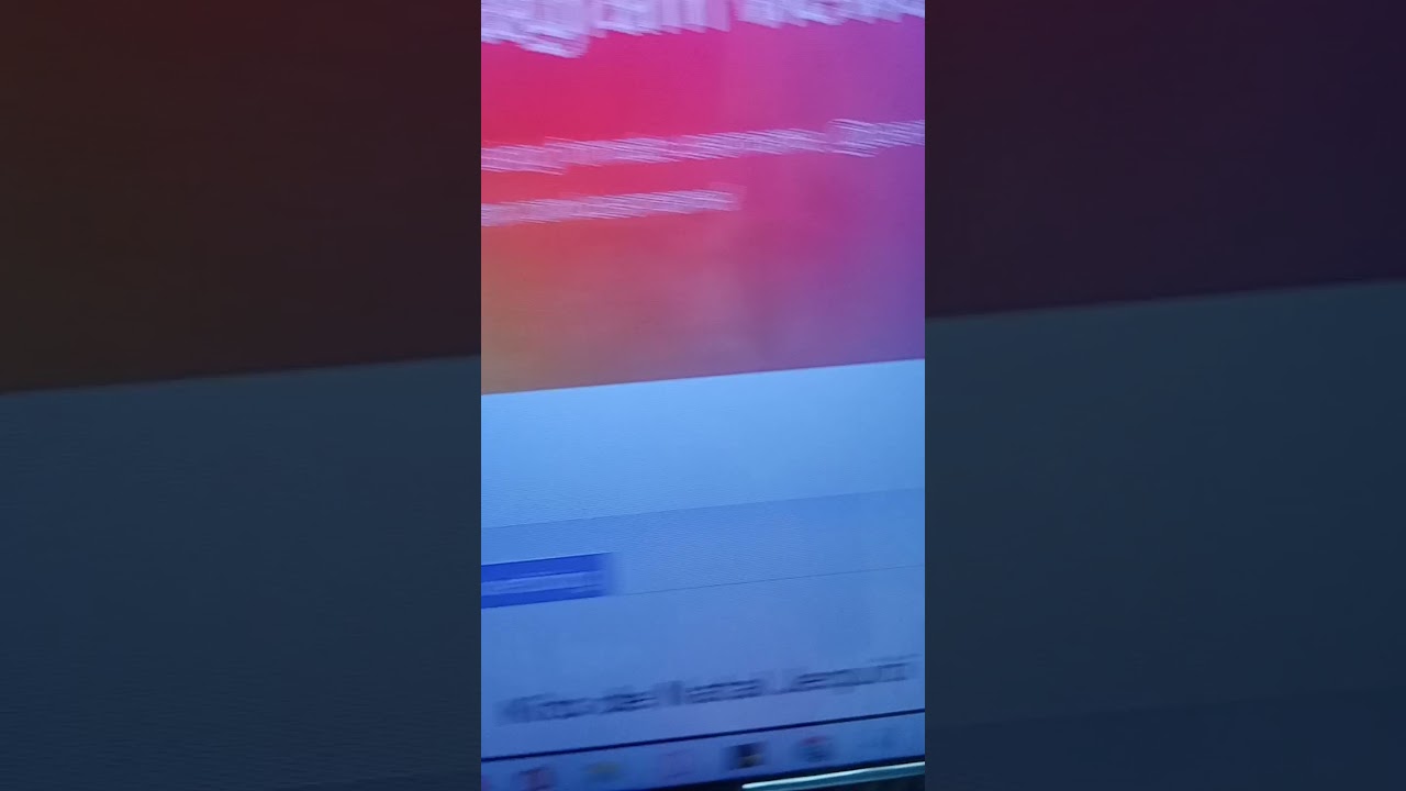 Plataforma online para visualizar historias de Instagram
