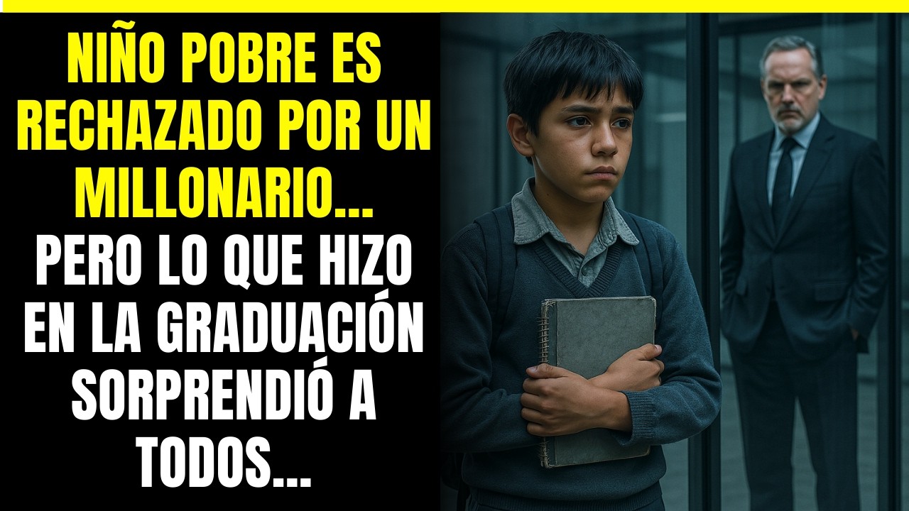 Rechazando fusionar historias no relacionadas