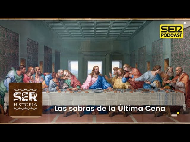 Ser historia: Nieves Concostrina