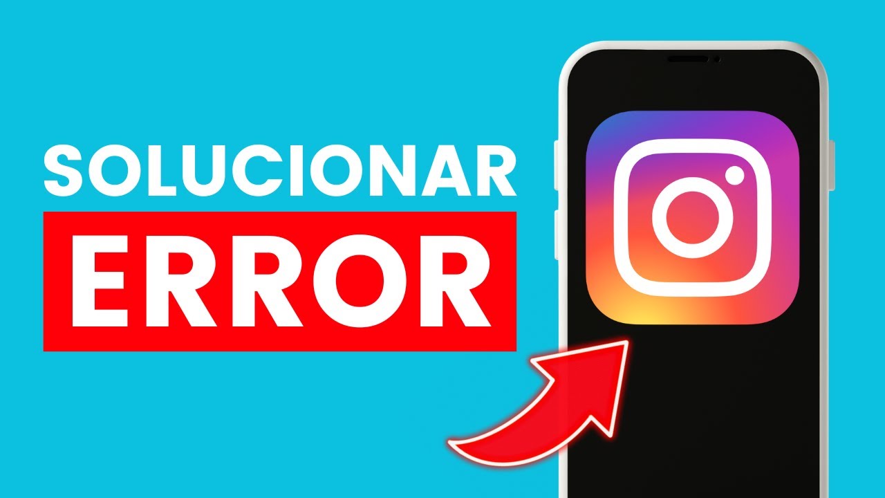 Cómo solucionar el problema de la historia en Instagram