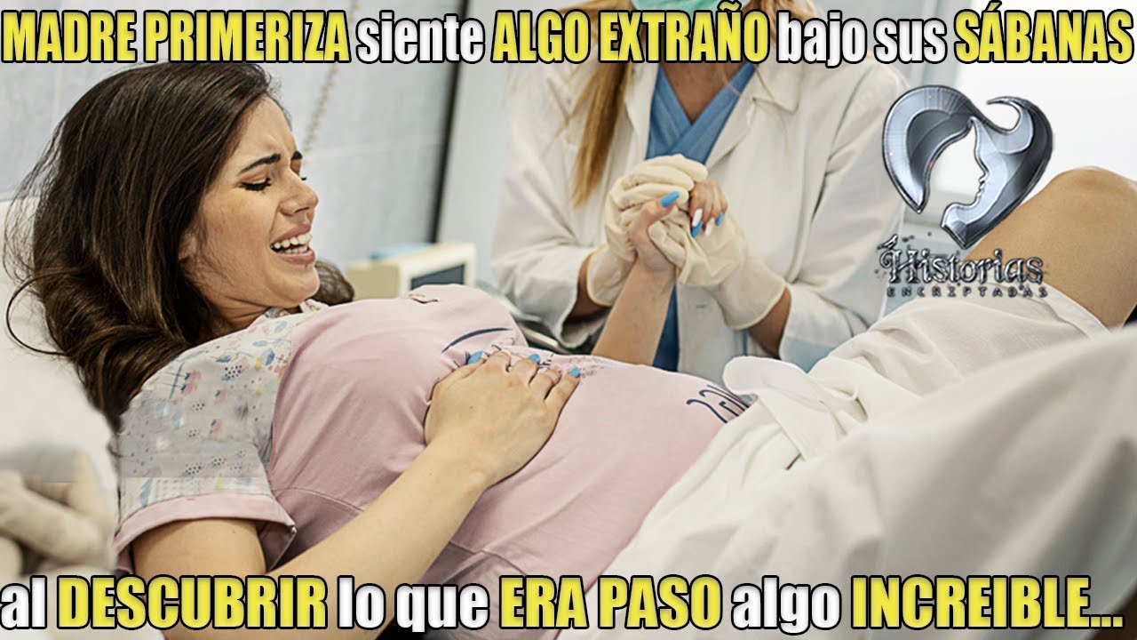 Descubre las fascinantes historias encriptadas