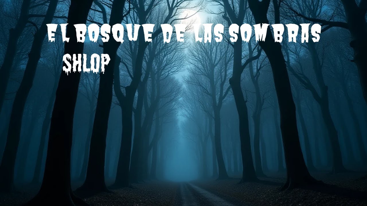 Descubre las historias asombrosas que te dejarán sin aliento