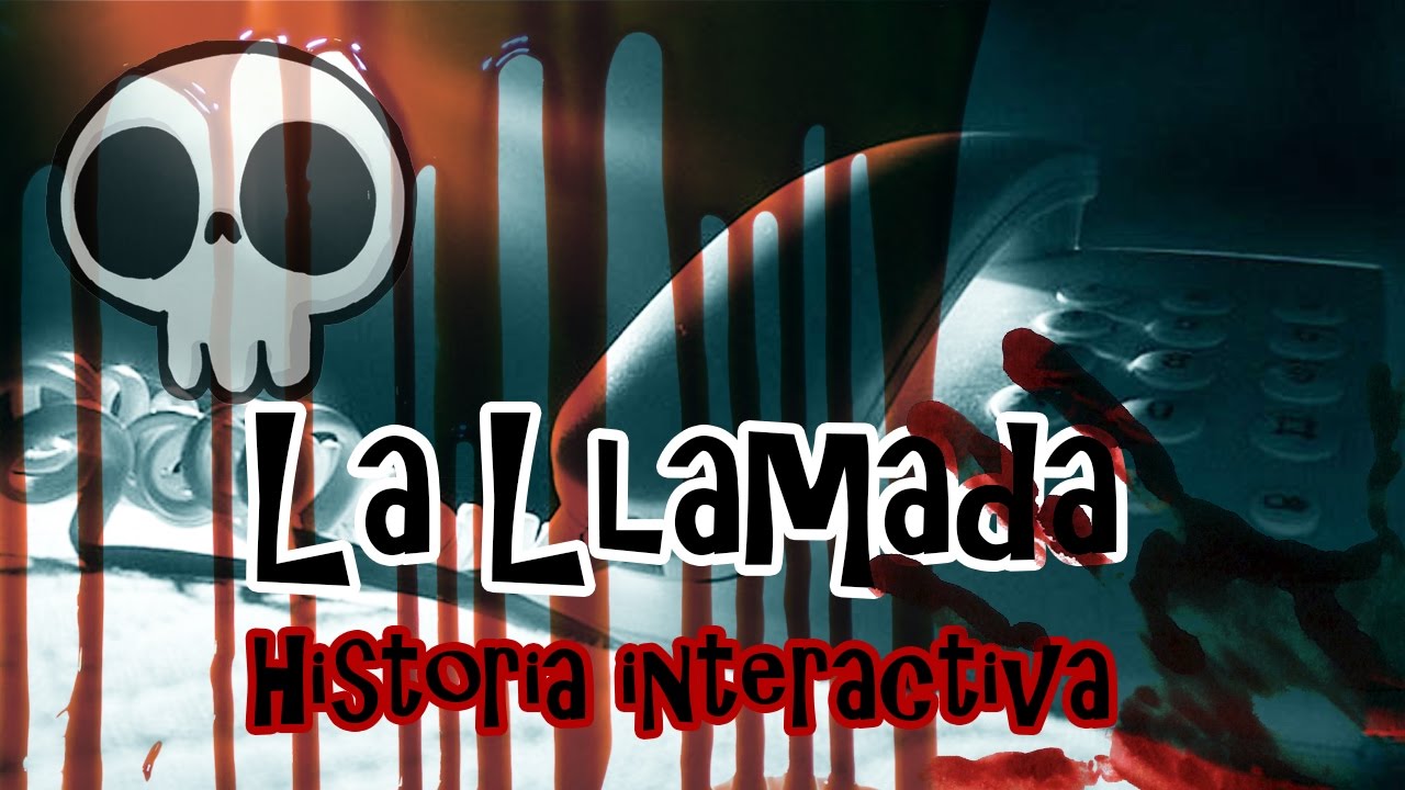 Descubre las mejores historias interactivas para disfrutar