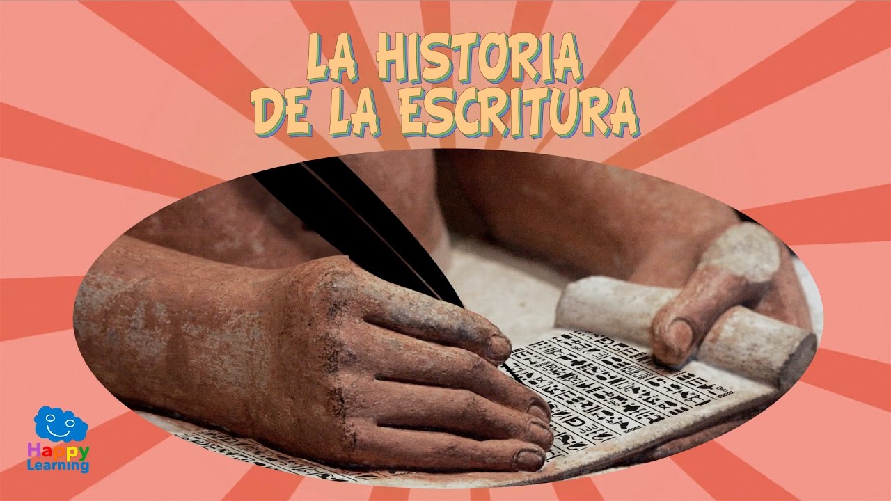 El esquema de historia: una herramienta fundamental para la escritura