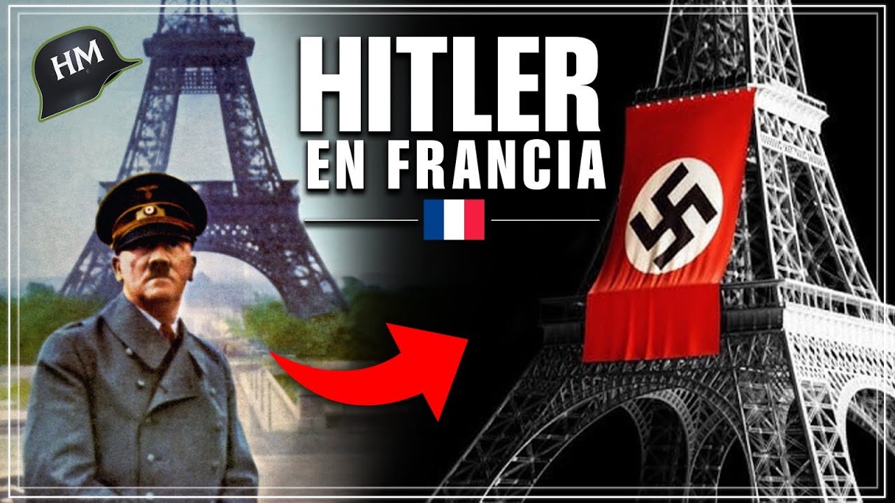 El foro de historia militar: un espacio para aprender y debatir