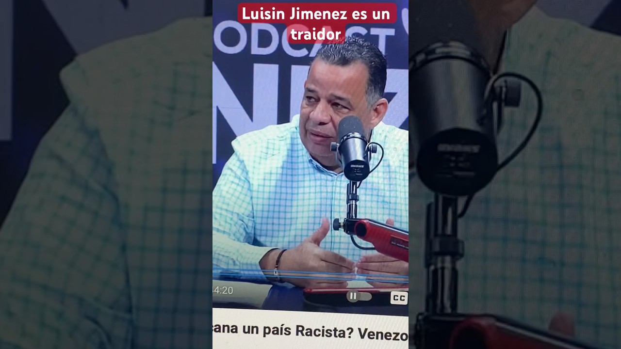 El pueblo que olvida su historia está condenado a repetirla: la importancia de recordar nuestro pasado