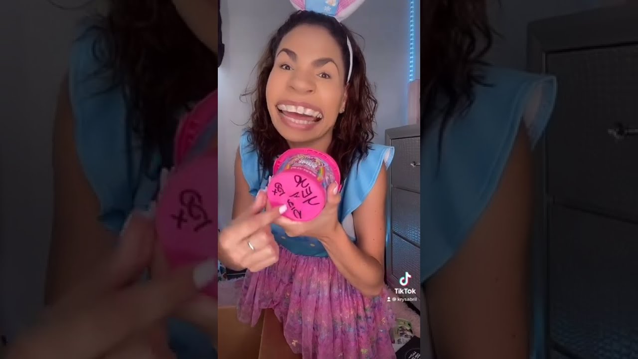 Inventa una historia llena de aventuras y sorpresas