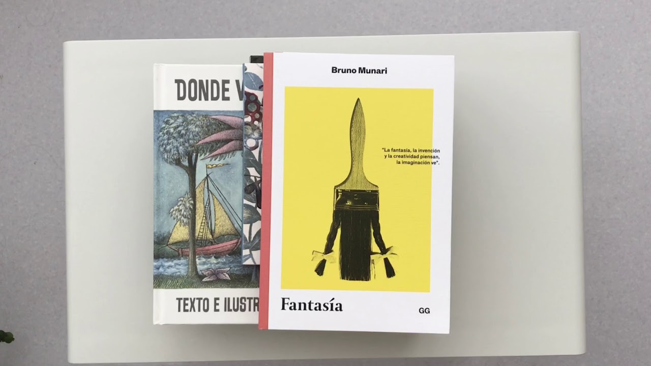 La casa: historia de una idea