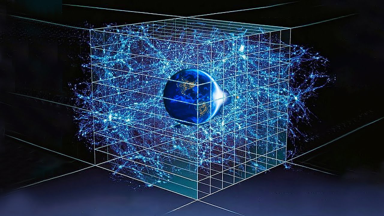 La fascinante historia de la astronomía