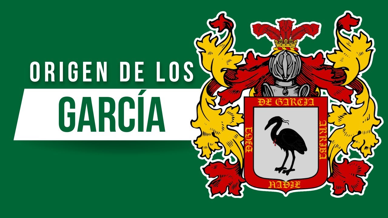 La fascinante historia de los apellidos