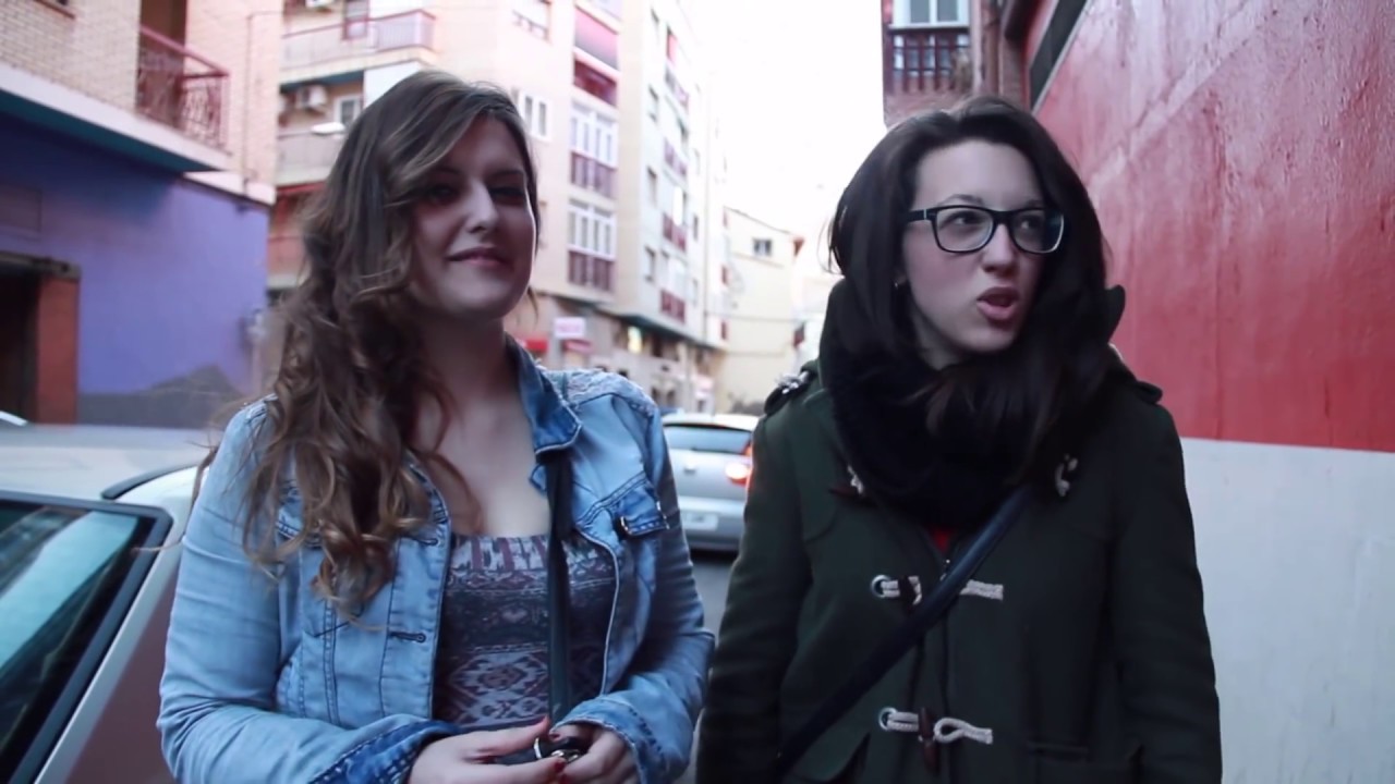 La historia de Dolores de Calatayud