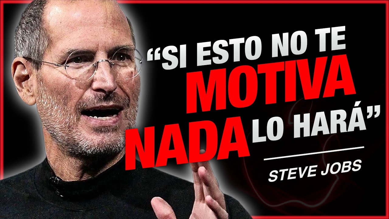 La historia de Jov: un relato de superación y éxito