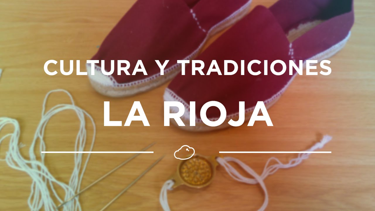 La historia de La Rioja: un recorrido por sus raíces y tradiciones