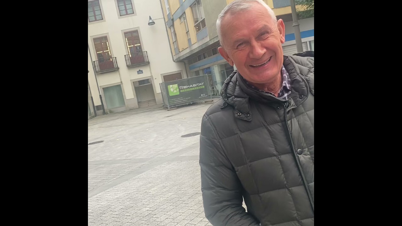 La historia de Lugo: desde sus orígenes hasta la actualidad