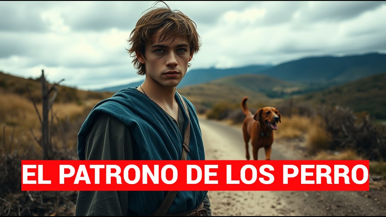 La historia de San Roque: un legado de fe y devoción