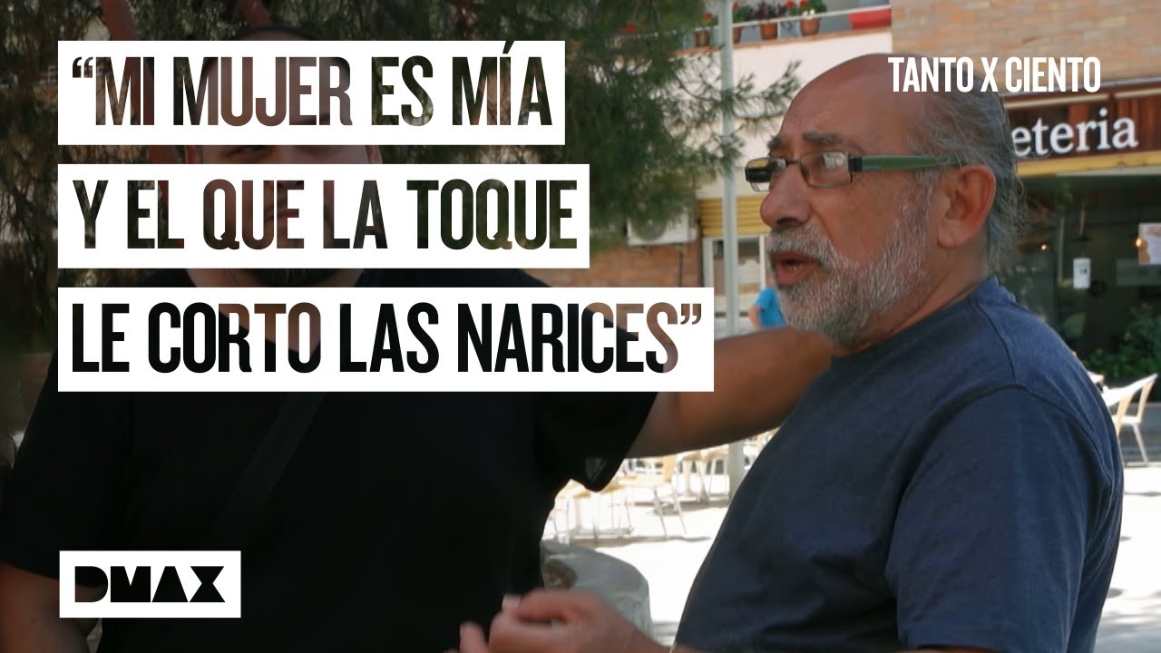 La historia de los gitanos en España: un recorrido por su cultura y tradiciones