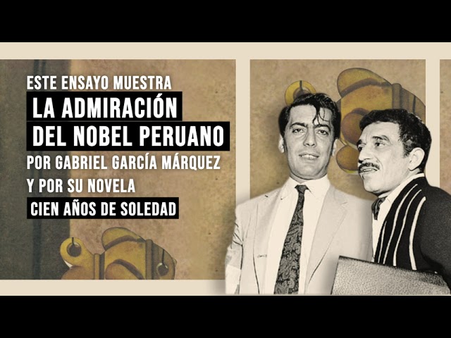 La historia de un deicidio: el asesinato de un dios