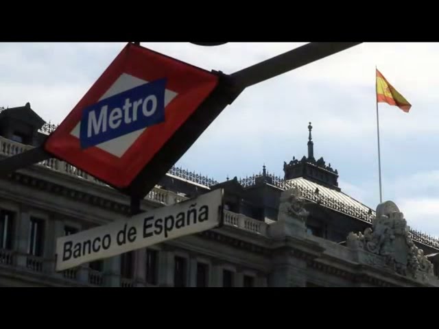 La historia del Banco de España: desde sus inicios hasta la actualidad