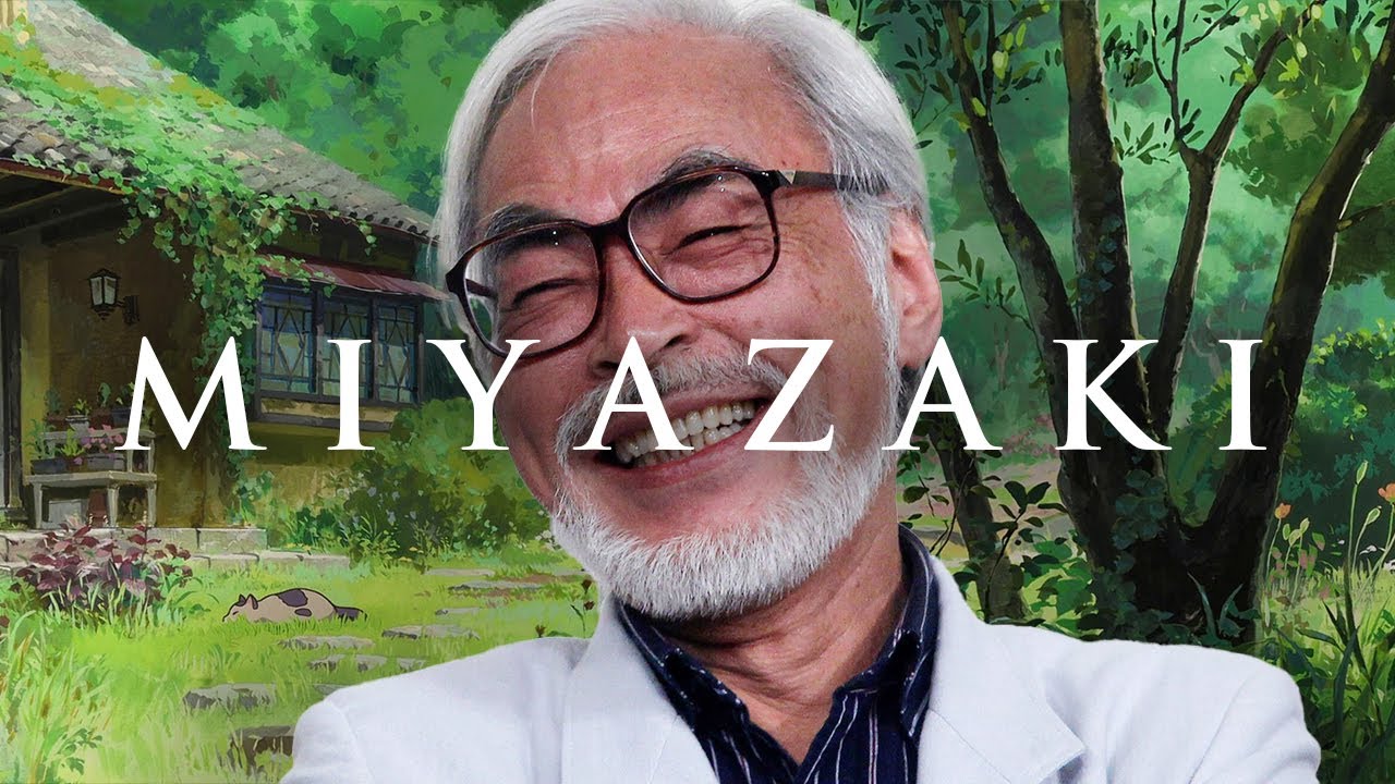 La historia del anime: un viaje a través de la animación japonesa