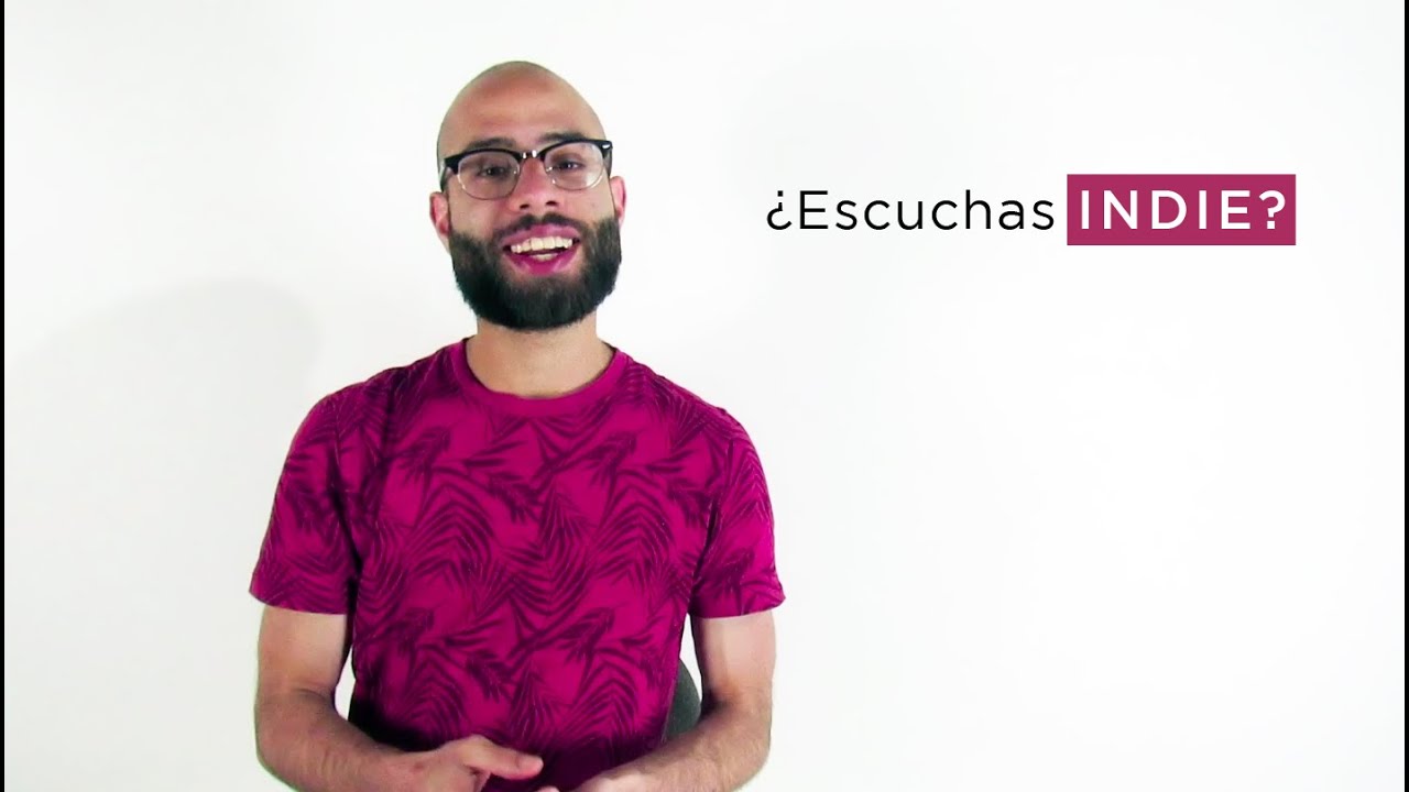 La historia del indie: un género musical que trasciende fronteras