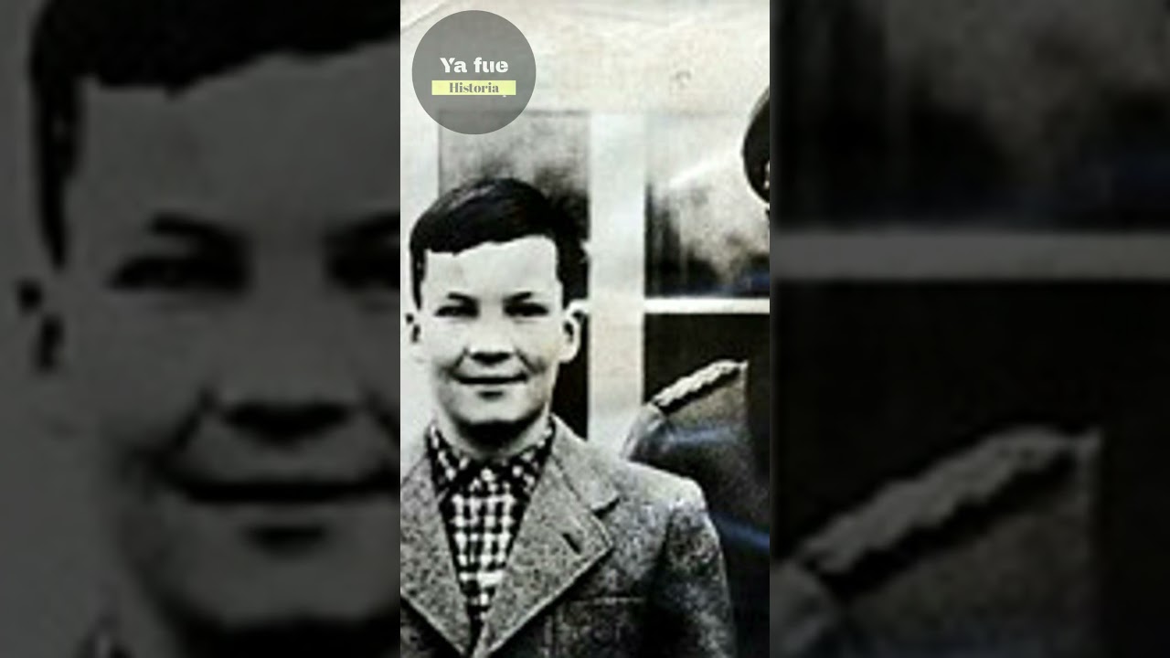 La historia del nazismo: una mirada al pasado oscuro del siglo XX