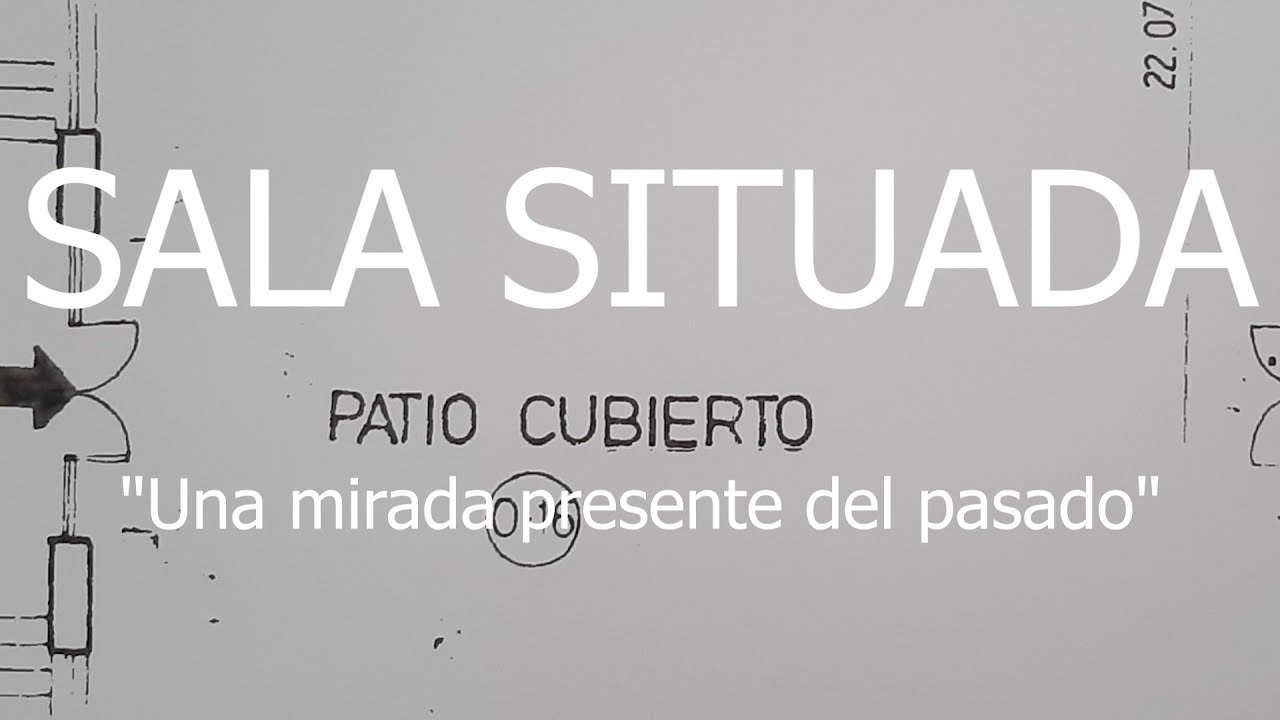 La historia del periodismo: una mirada al pasado y al presente