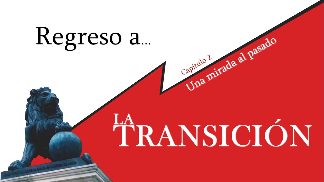 La historia documental en Netflix: una mirada al pasado